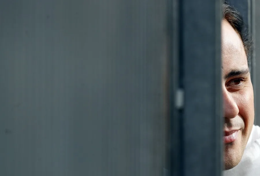 Massa reclamará este viernes delante el magistrado el título del Mundial de F1 de 2008 y 80 millones como indemnización