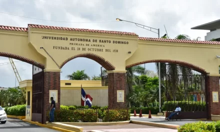 Qué lo causó, estado de los heridos y qué dijo el tirador.