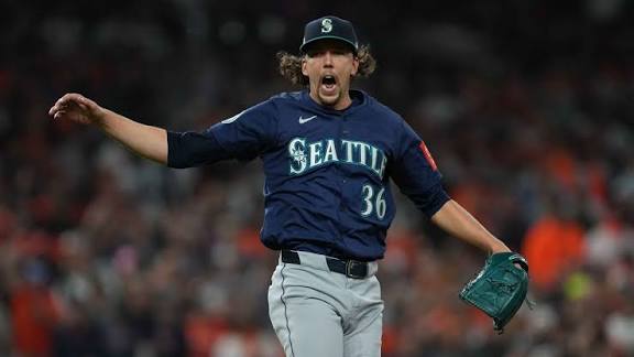 Gilbert domina a los aguerridos Tigres y Seattle toma delantera en la SDLA