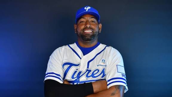 Licey anuncia rotación para los primeros cinco partidos