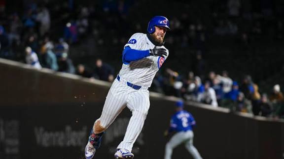 Cachorros responden en casa y evitan la asesinato delante Cerveceros