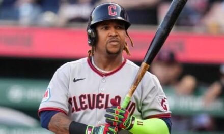 Lista completa de los finalistas al Bate de Plata 2025: diez dominicanos entre los nominados