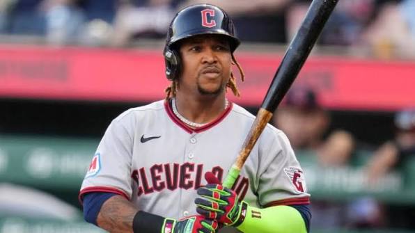 Lista completa de los finalistas al Bate de Plata 2025: diez dominicanos entre los nominados