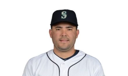 Fallece ex pelotero venezolano de Yankees Jesús Montero