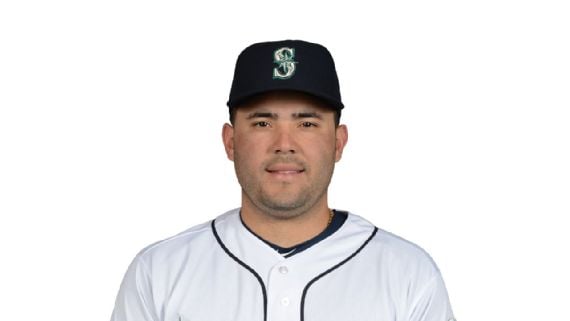 Fallece ex pelotero venezolano de Yankees Jesús Montero