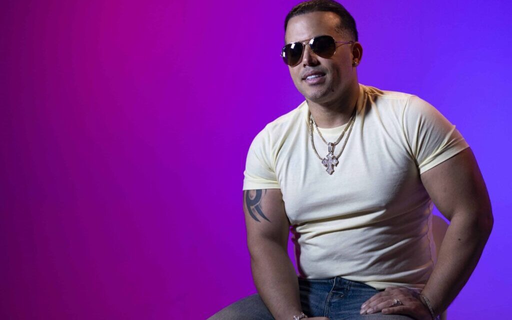 El cuerpo exploración seguridad para darle 30,000 pesos