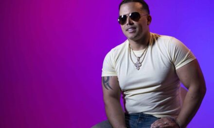 El cuerpo exploración seguridad para darle 30,000 pesos