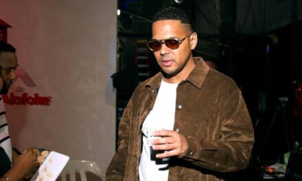 Santiago Matías envía consideraciones sobre el Proyecto de Libertad de Expresión al Comité del Senado