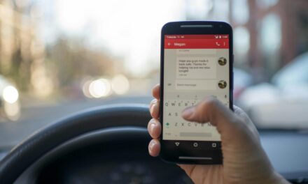 UE para revisar la controvertida elaboración de 'control de chat' que requiere escaneo de mensajes privados