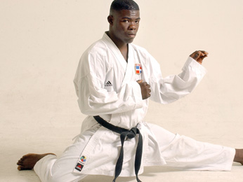 Rubel Salomón será exaltado al Pabellón de la Fama del Deporte Dominicano