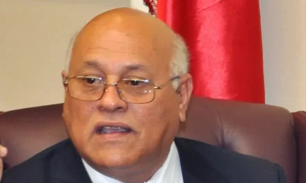 Vladimir y Toronto humillan androide Ohtani