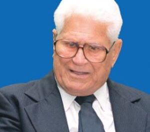 COD destaca cesión Wiche en centenario