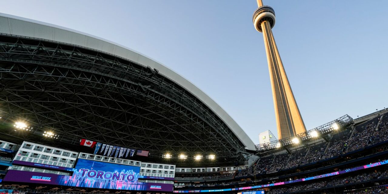 Lineups confirmados para el Juego 2 de la Serie Mundial