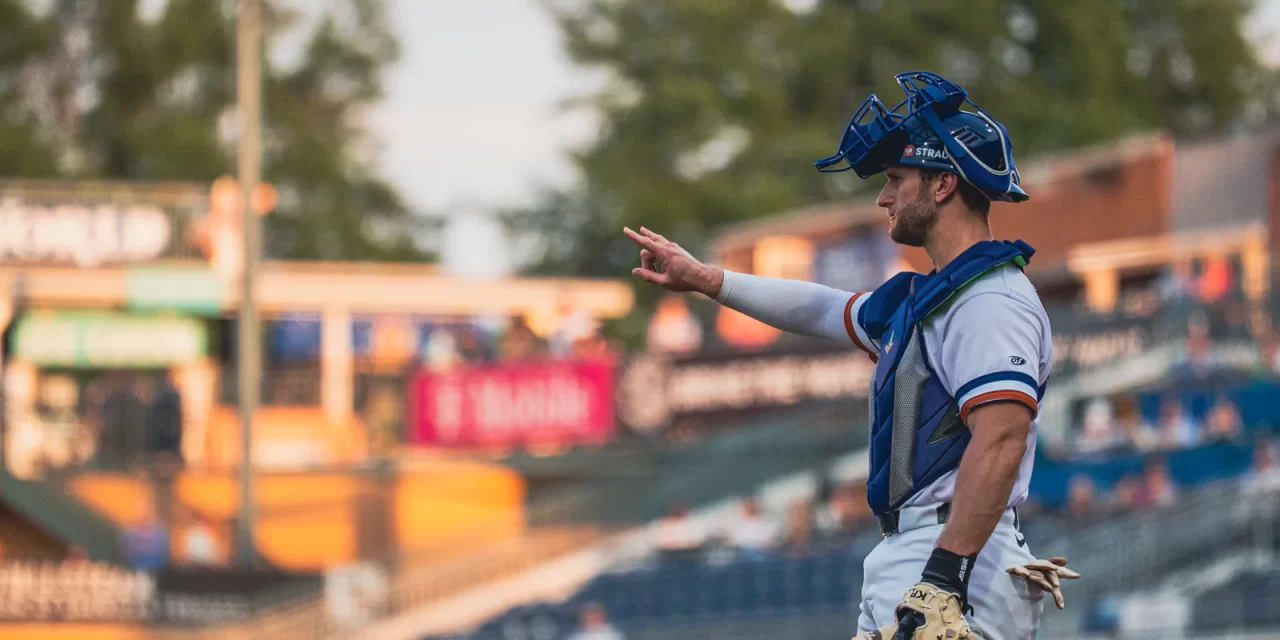 Gigantes del Cibao integran seis nuevos jugadores importados; ya están en el país y listos para presentarse