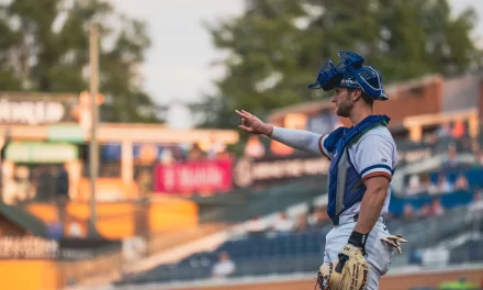 Gigantes del Cibao integran seis nuevos jugadores importados; ya están en el país y listos para presentarse