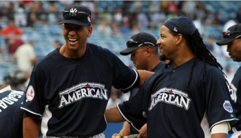 El Salón de la Fama de Béisbol anuncia la letra de cambio oficial para la votación de 2026