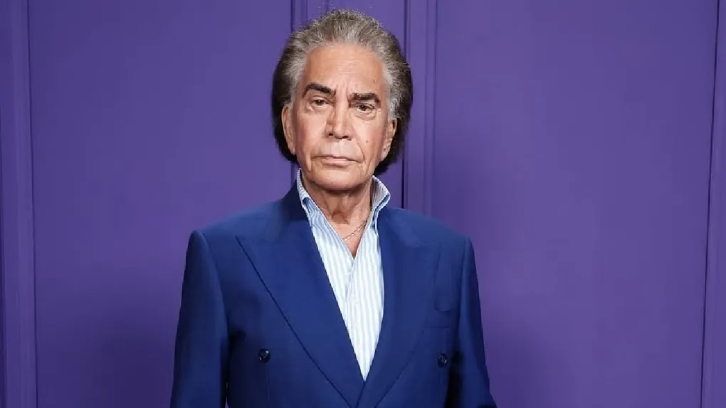 “El Puma” cierra la puerta a la reconciliación