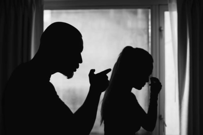 Agentes policiales y militares son los principales responsables de feminicidios en República Dominicana