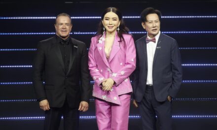 La Justicia tailandesa emite orden de arresto contra la «copropietaria de Miss Universo»