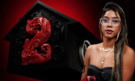 La Insuperable, Gracie y Yesther llaman a La Benítez “lambona e hipócrita”