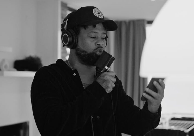 “Agradecido por el amor de mi gente, hoy empiezo de cero”: Lápiz Conciente anuncia un nuevo comienzo