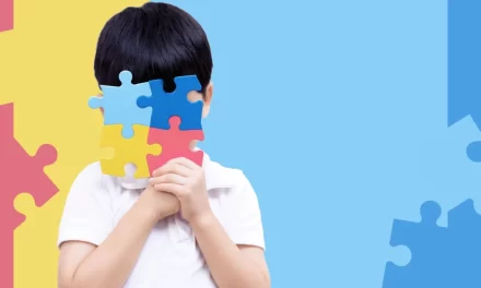 76 millones de segundos de desesperación: las familias con autismo siguen sin que se haga cumplir la ley