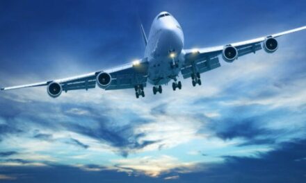 Recortes de vuelos en EE.UU. afectarán conexiones con República Dominicana