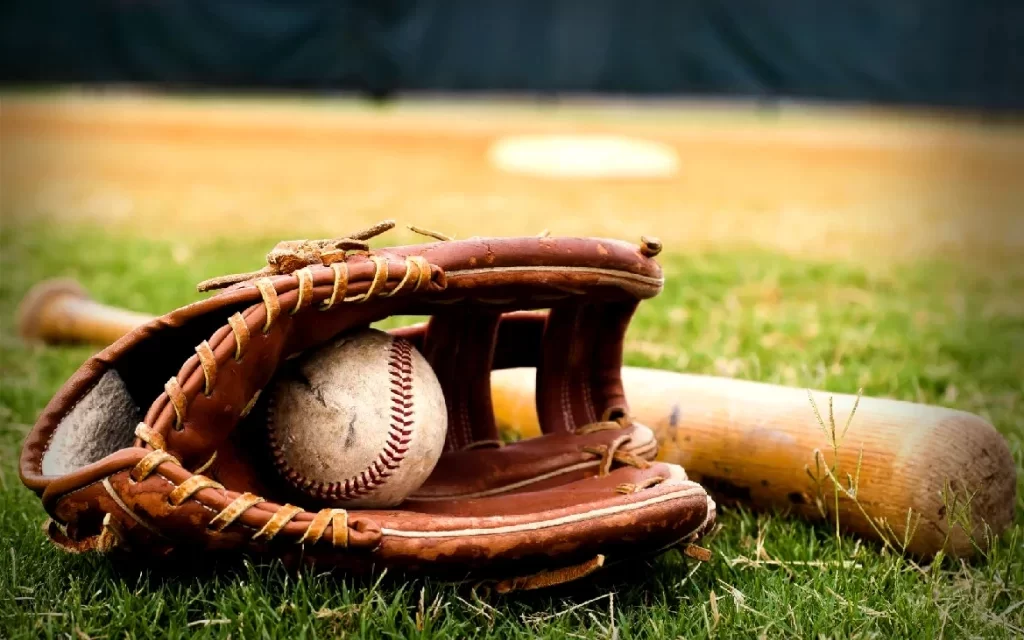 El Salón de la Fama del Béisbol Latino pospone su ceremonia de exaltación para febrero de 2026