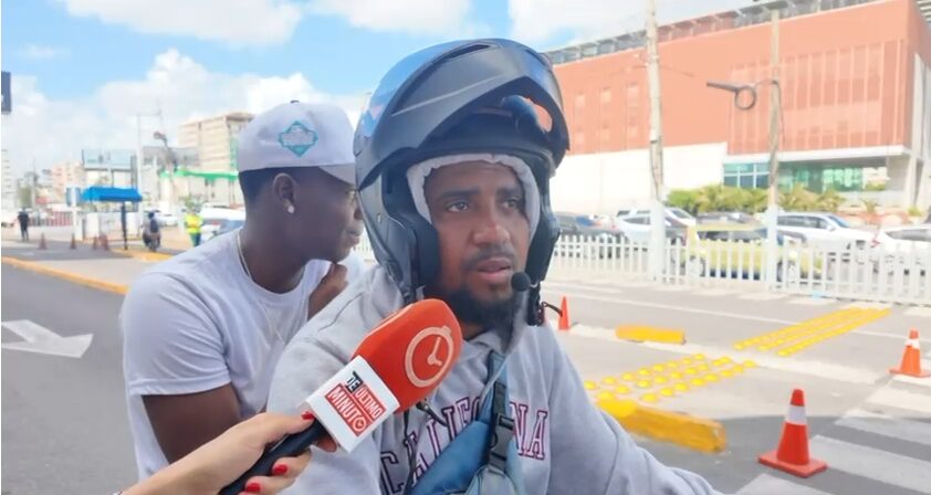 Personas del candado de La Casa de Alofoke 2