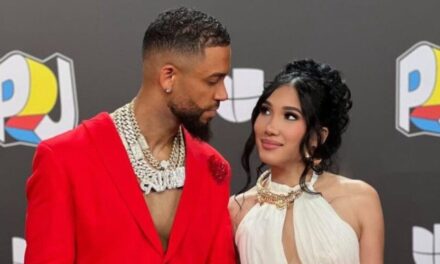 DJ Adoni asegura pese a los retrasos que celebrará boda en 2026