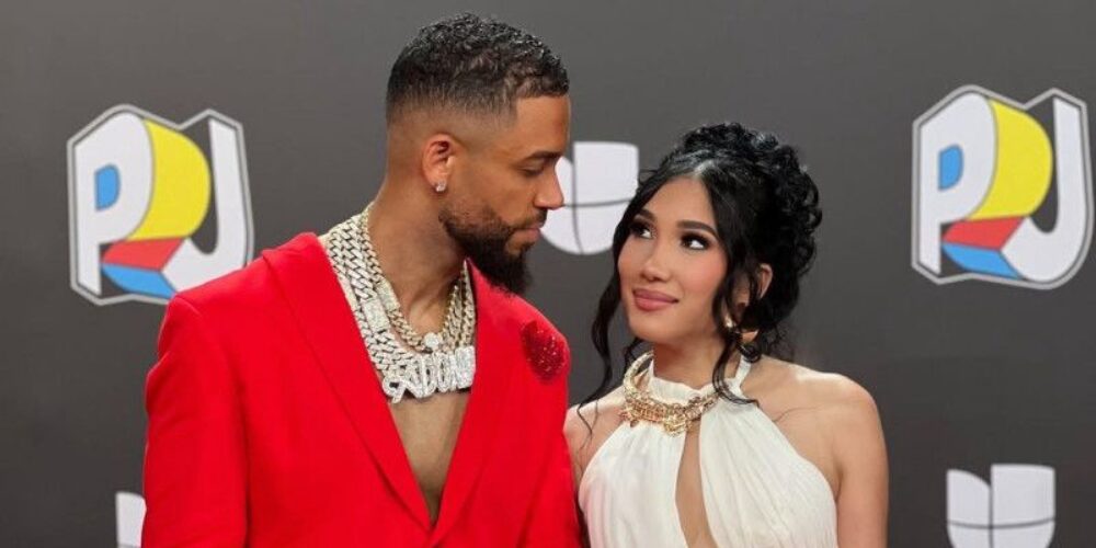 DJ Adoni asegura pese a los retrasos que celebrará boda en 2026