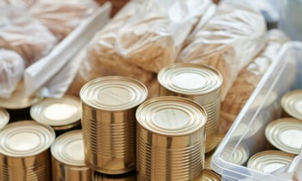 Cuba agradece ayuda humanitaria a España, Colombia y República Dominicana