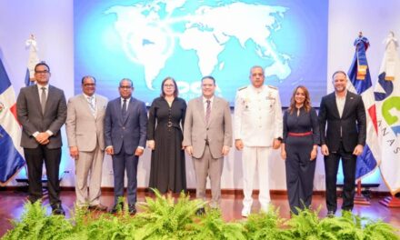 DGA publica nuevo Manual del Viajero para turistas y ciudadanos dominicanos