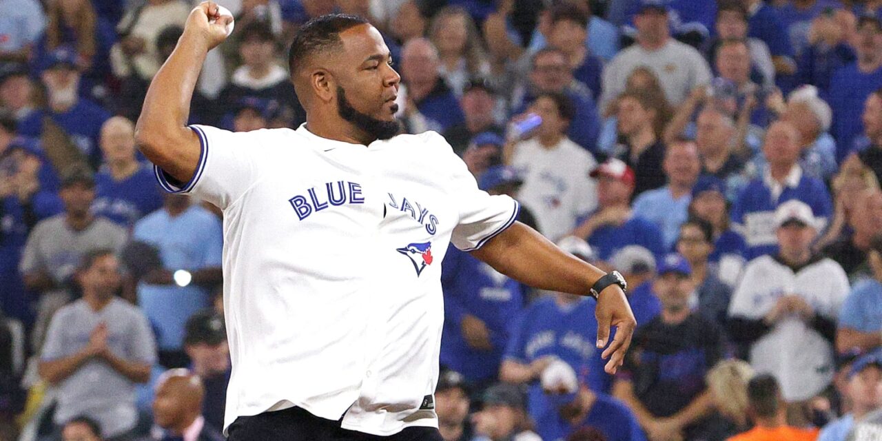 Pabellón de la Fama eternizará este domingo a su Clase Inmortal 2025