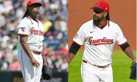 Acusan a los dominicanos Clase y Ortiz