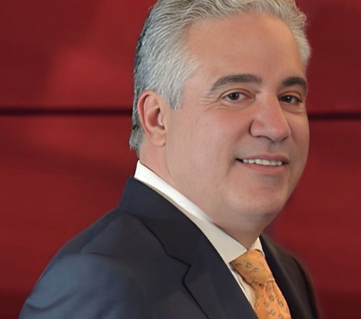 Fernando Hasbún presidirá Ceremonia Artes Marciales