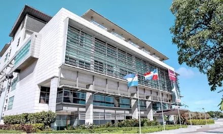 Fiscalía crea pelotón especializada para combatir el tráfico ilícito de drogas