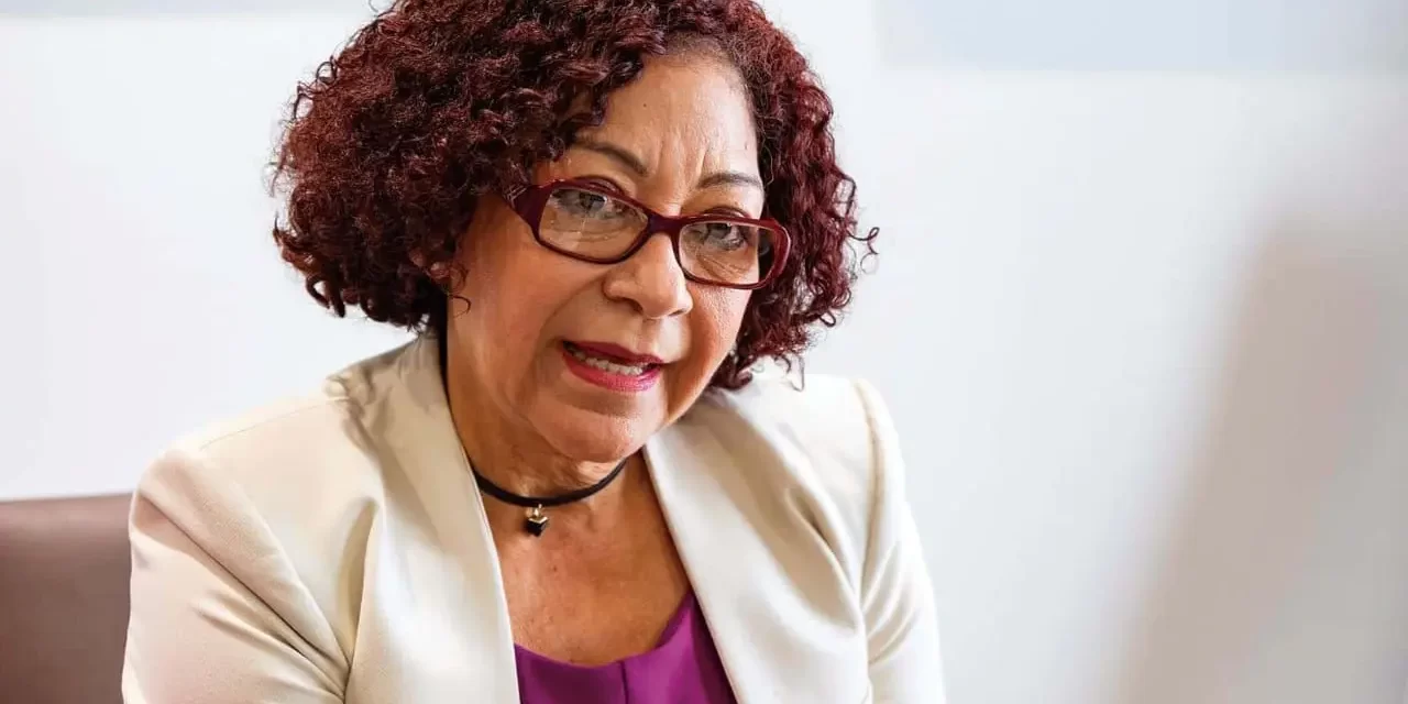 Frente Amplio pide investigación exhaustiva sobre corte franquista