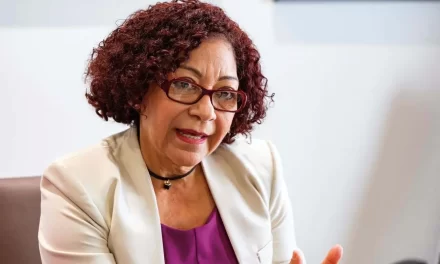 Frente Amplio pide investigación exhaustiva sobre corte franquista