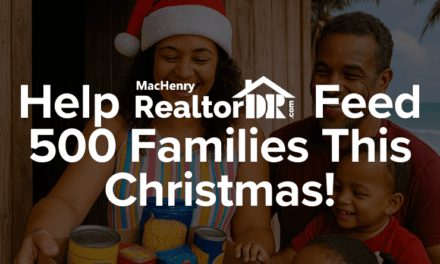 RealtorDR asta una iniciativa para alentar a 500 familias en la costa meta esta Navidad
