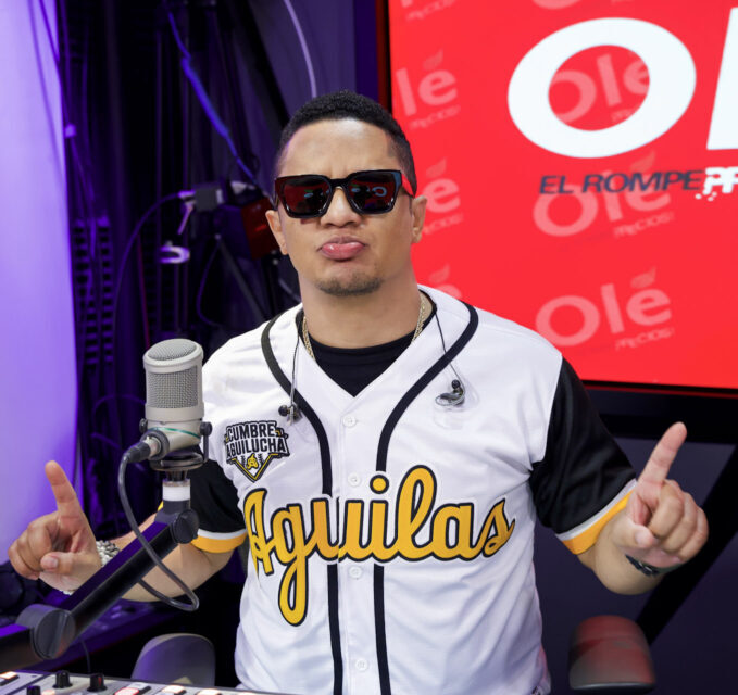 Robert Sánchez sobre las adopciones de niños por parte de homosexuales