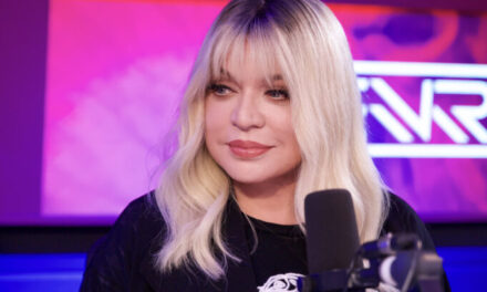 «La Casa de Alofoke 2 tiene las relaciones públicas paralizadas»