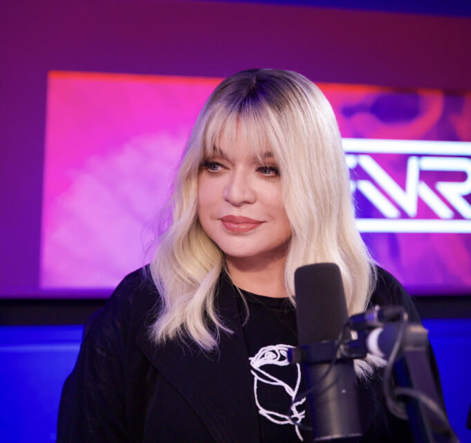 «La Casa de Alofoke 2 tiene las relaciones públicas paralizadas»