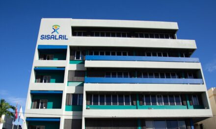 Sisalril logra nueva cobertura para afiliados de seguros familiares de salubridad