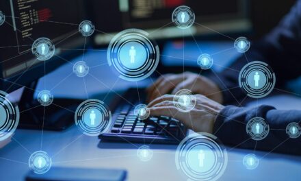 Ciberseguridad: la secreto para que las empresas dominicanas operen sin riesgos