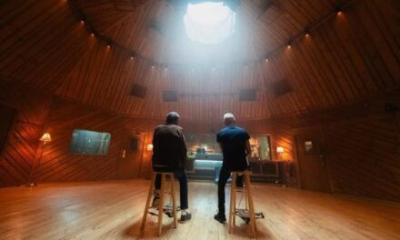 Juan Luis Guerra y Sting lanzan nueva interpretación del éxito “Estrellitas y Duendes”