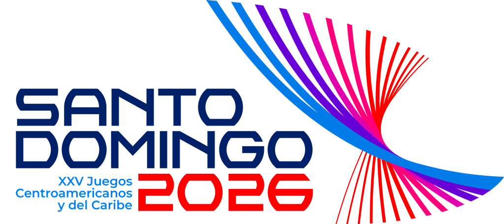 En ocho meses SD inaugurará la XXV traducción de los Juegos Centroamericanos y del Caribe Santo Domingo 2026