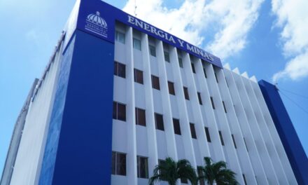 La desconexión manual de la recta provocó un corte en todo el país, según un documentación