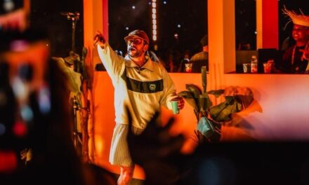 La tournée de Bad Bunny genera gran auge turístico en República Dominicana