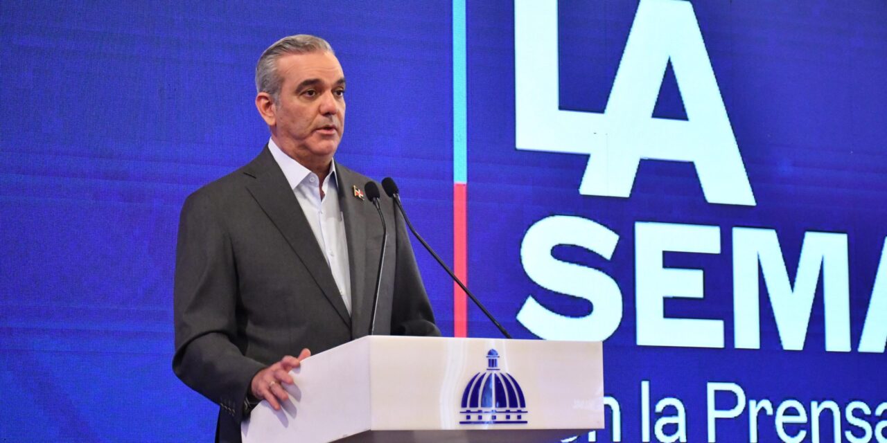 La nueva término de la Cumbre de las Américas depende del consenso con EE.UU. y sus aliados